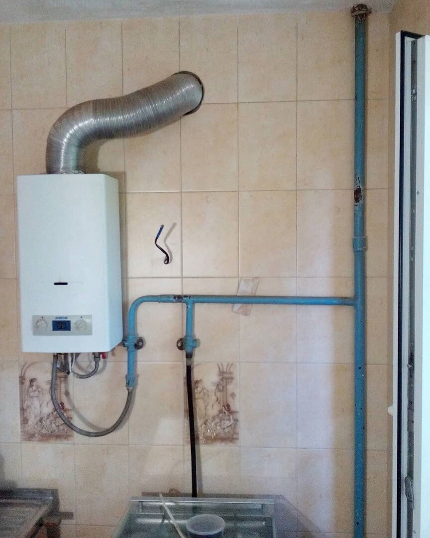 https://vk.com/bg.metr?z=photo-83044470_457450625%2Fwall-83044470_295330