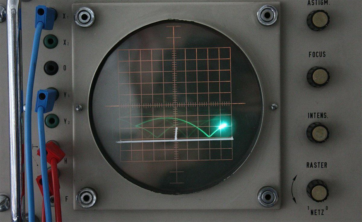 Tennis for two первая компьютерная игра. первая компьютерная игра spacewar. 1 игра в мире. Spacewar игра 1962. теннис на двоих 1958.