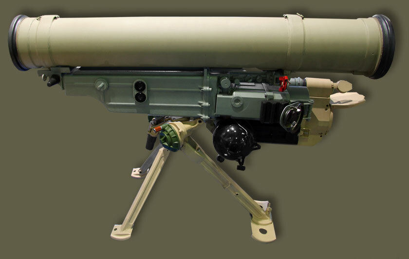 Птрк метис м2. Птрк метис-м1. Птрк метис м2. Птрк 9к115 метис. Птрк метис м2.