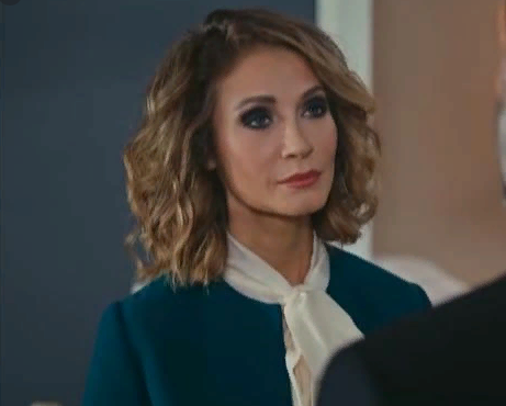 Источник: https://turkishseries.ru/tureczkij-serial-cherno-belaya-lyubov-soderzhanie-serij.html