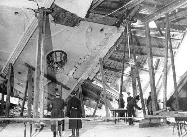 Источник: wikipedia.org 