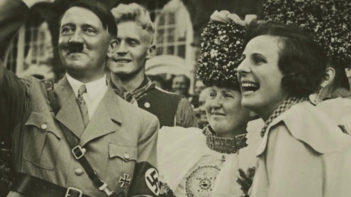 Фото из свободных источников