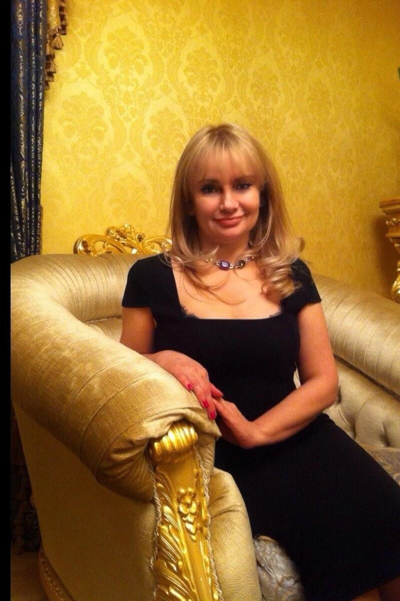 Заговор на женскую и мужскую силу