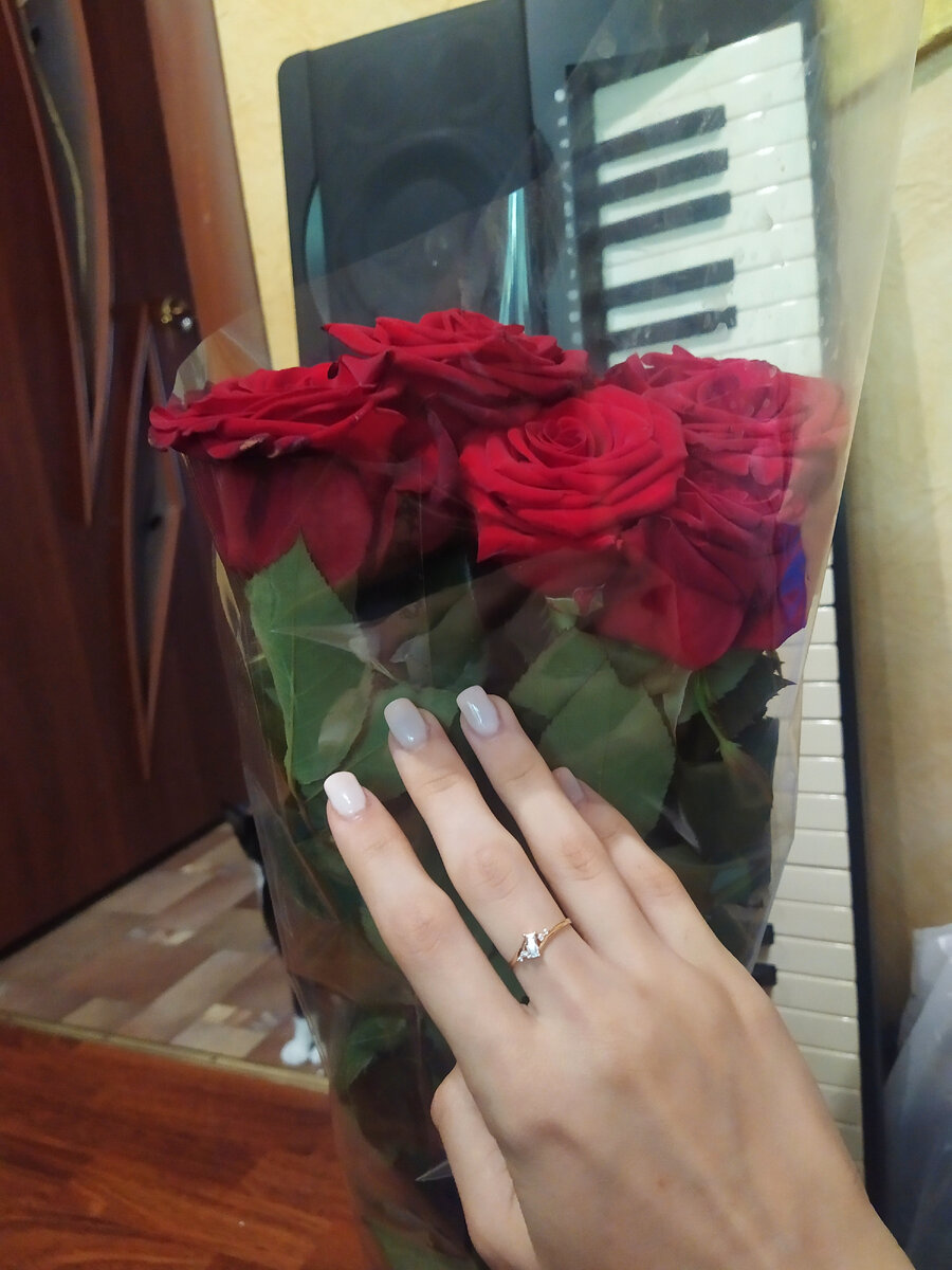 Авторское фото