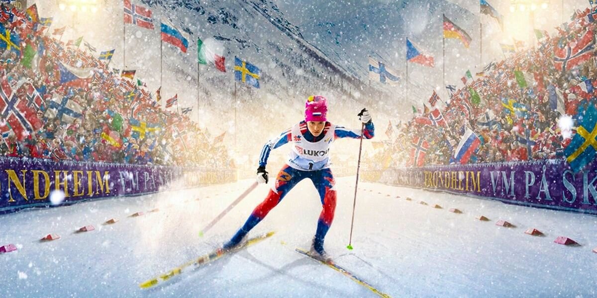 Источник фото pinterest.ru