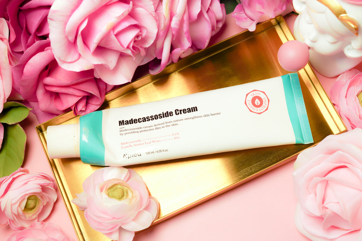 Мои остатки былой роскоши, теперь жду новую доставку.