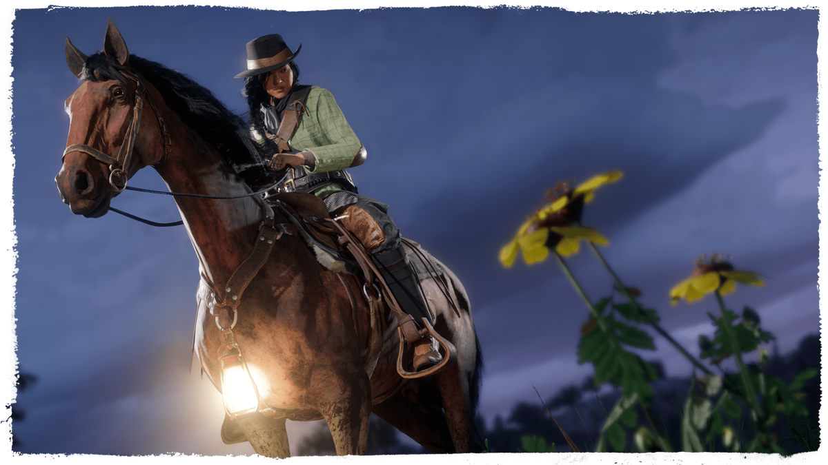 Взято с источника rockstargames 