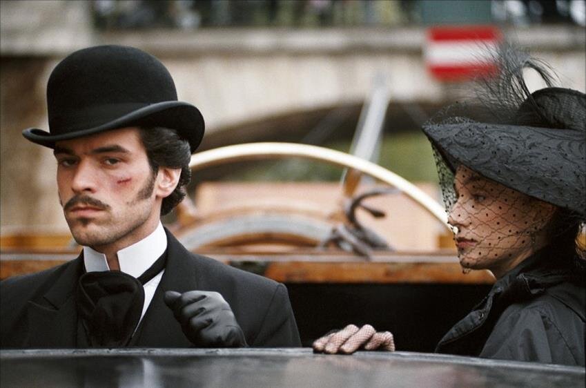 Фото BooksOnline