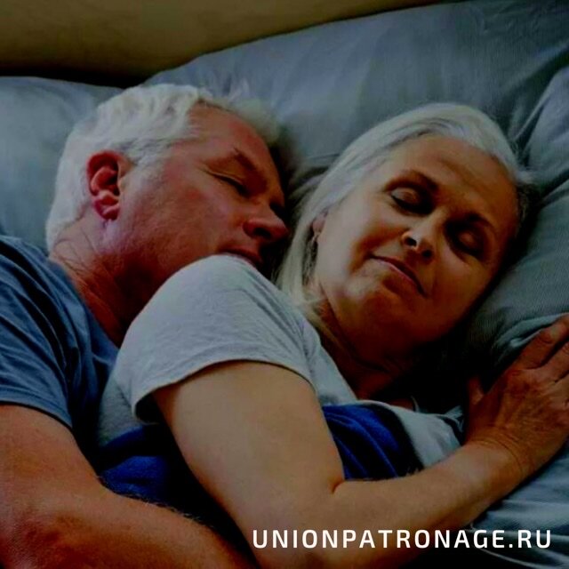 Фото взято из открытых источников 