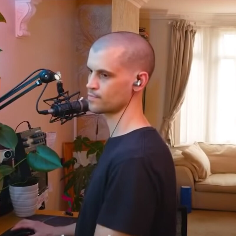 шура уроки эпатажа утренний дзен 6. шура уроки эпатажа утренний дзен 6. шура. Snparuk видео. шура уроки эпатажа утренний дзен 6.