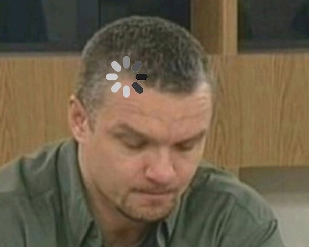 Вы тоже так косячите?