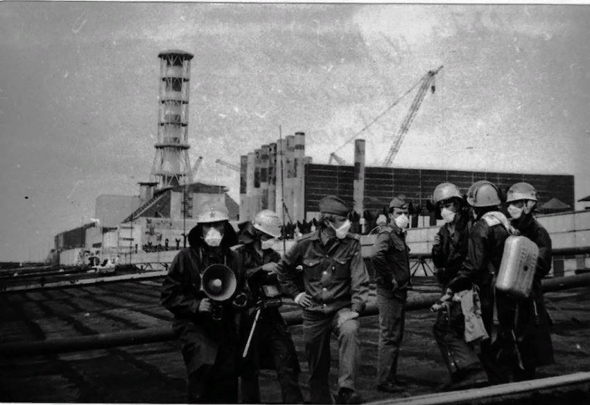 Черно аэс. Чернобыльская АЭС 1986. Чернобыль 26.04.1986. 1986 Чернобыльская АЭС ликвидаторы. СССР АЭС 1986.