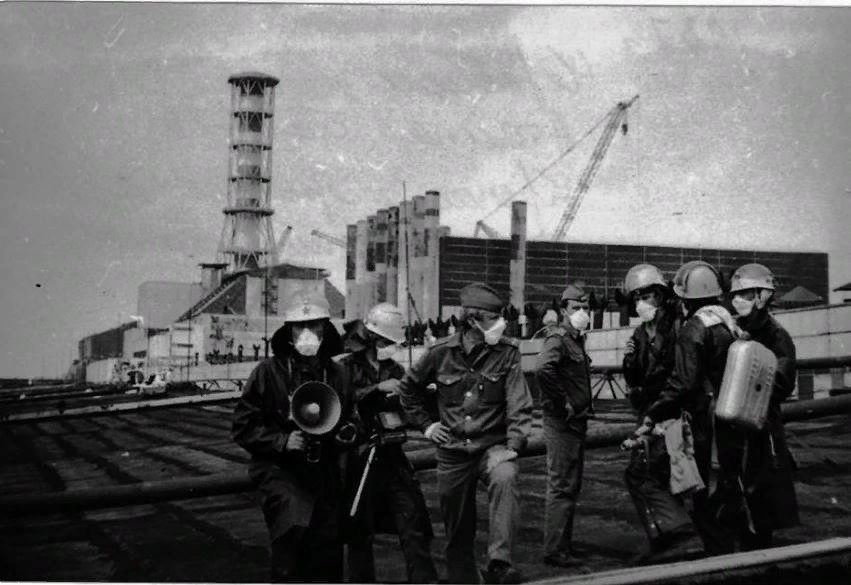 Чернобыль аэс люди. Припять ЧАЭС 1986. СССР АЭС 1986. Чернобыль 26.04.1986. Припять 26 апреля 1986