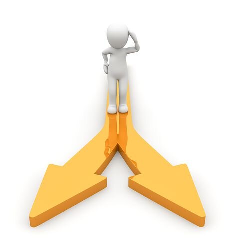 https://pixabay.com/ru/illustrations/%D0%BD%D0%B0%D0%BF%D1%80%D0%B0%D0%B2%D0%BB%D0%B5%D0%BD%D0%B8%D0%B5-%D1%81%D1%82%D1%80%D0%B5%D0%BB%D0%BA%D0%B0-%D0%B4%D0%B0%D0%BB%D0%B5%D0%BA%D0%BE-1013995/