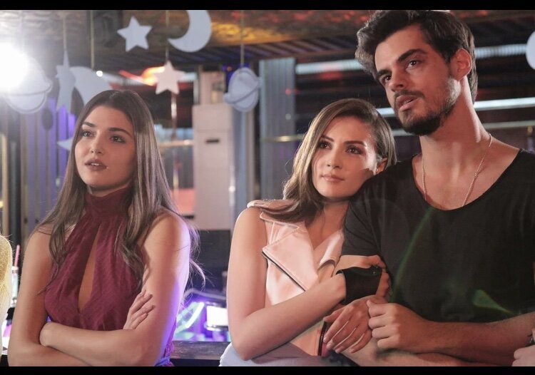 Источник kinopoisk.ru