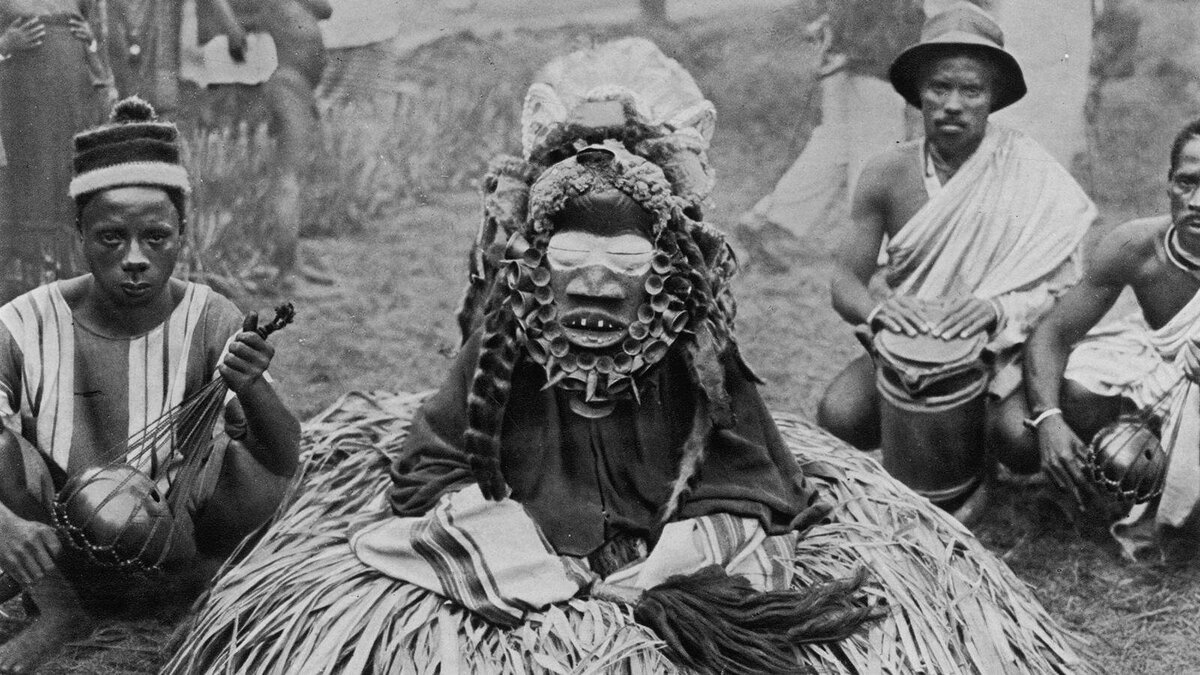 Фото из открытого источника