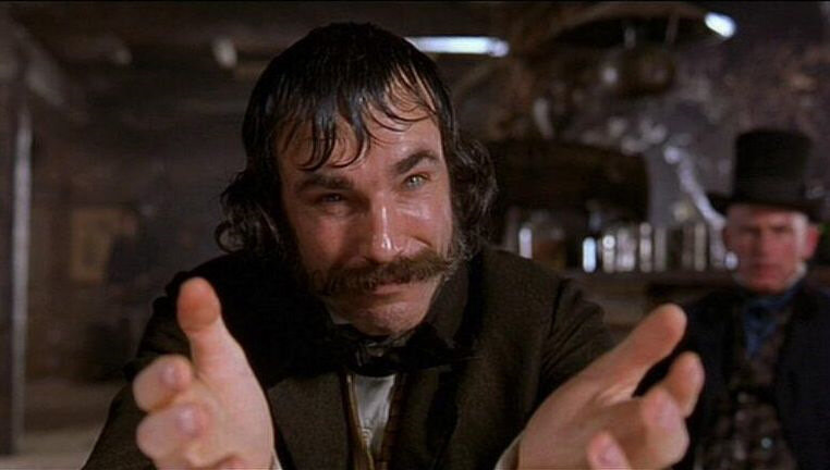 Источник: https://a.d-cd.net/4gAAAgO_rOA-960.jpg