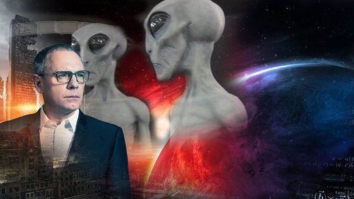 Игорь прокопенко биография личная жизнь Игорь Прокопенко: "Героизм и предательство" МК Екатеринбург