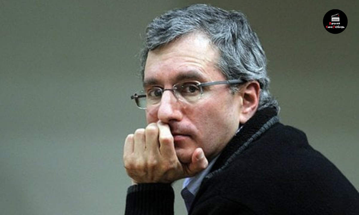 Арне Шайенн Джонсон в 2020 году