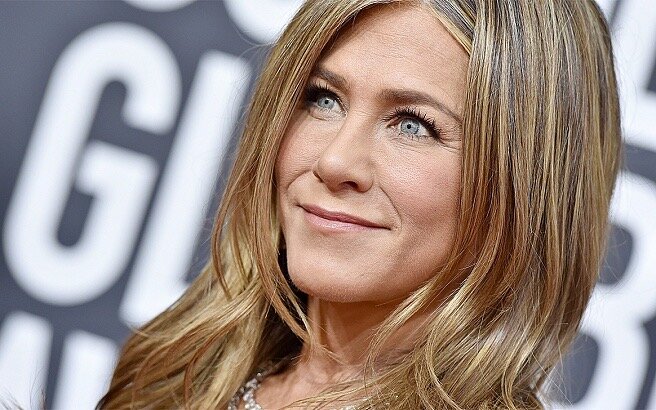 Взято из открытых источников.