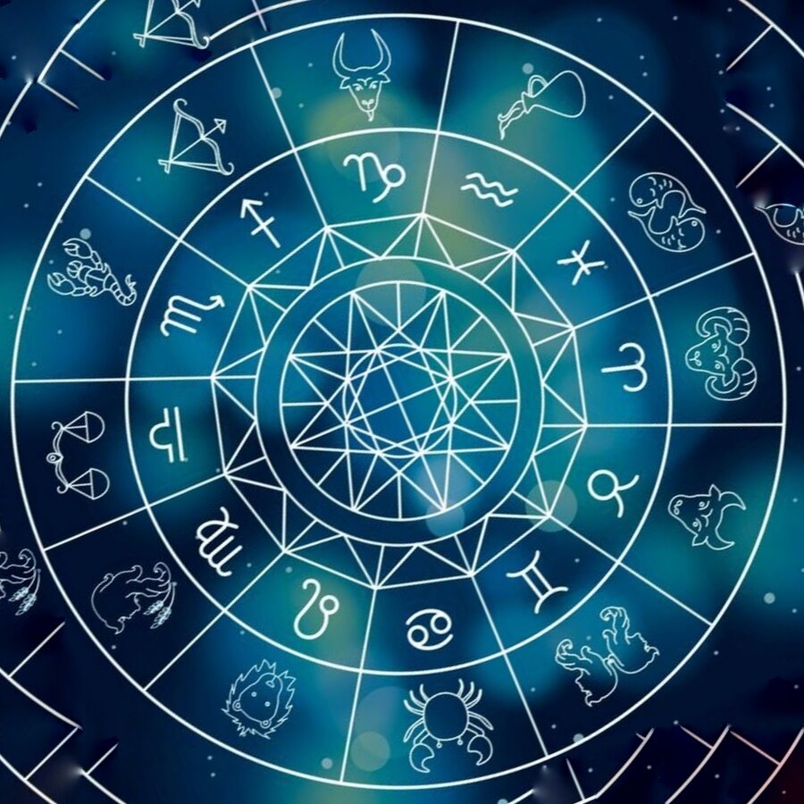 астрология фон. астрология. астрономия и астрология. зодиакальный круг. астрология заставка.