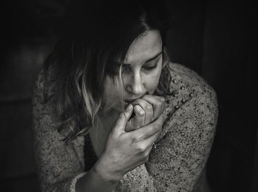 Исчточник фотографии: pexels.com