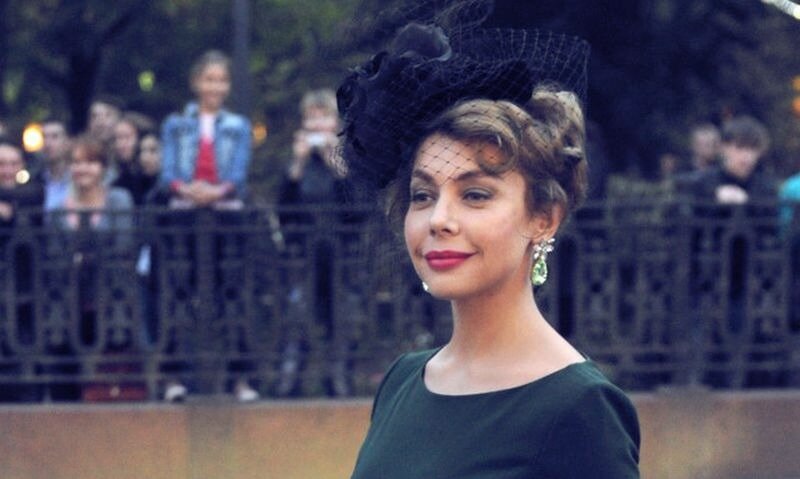 фото из открытых источников