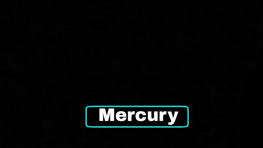 Взято из Mercury | ЕГЭ по русскому языку 2021