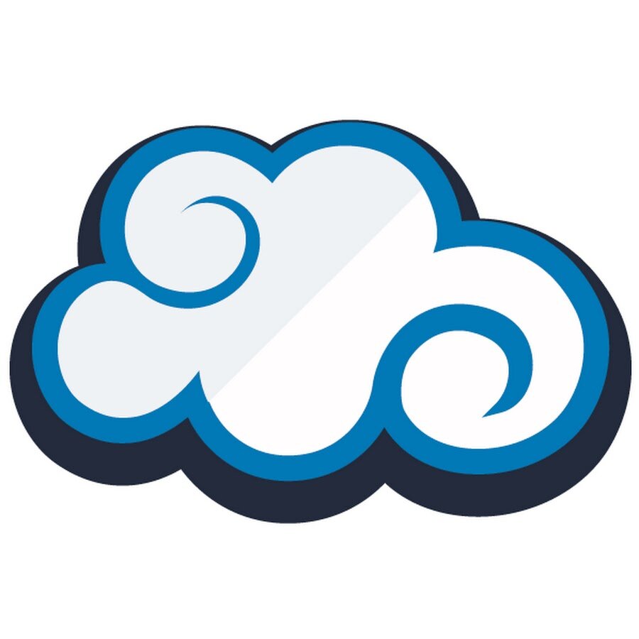 Лого "Нового рассвета"