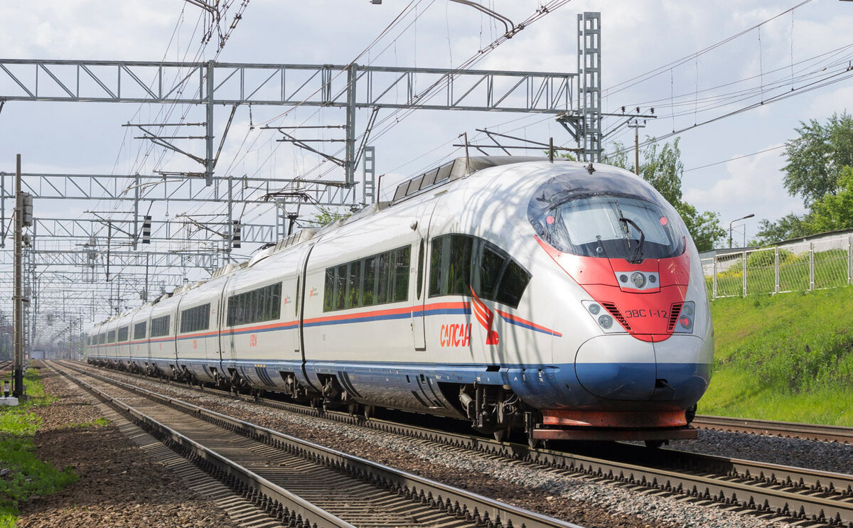 trainpix.org | Автор: Classified