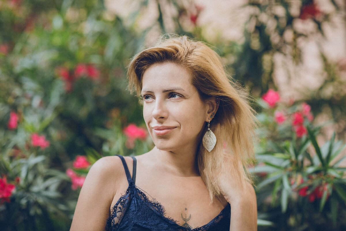 Почему выбираем хулиганов?