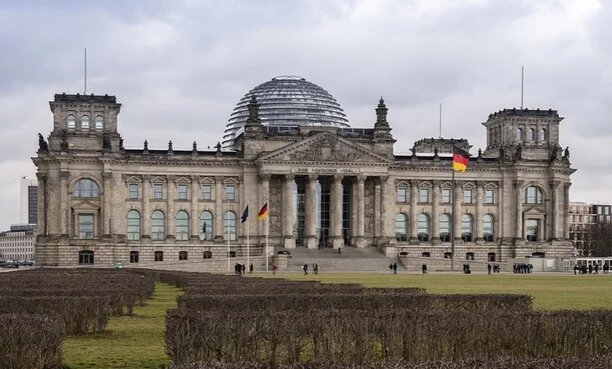 Из открытых источников в интернете.