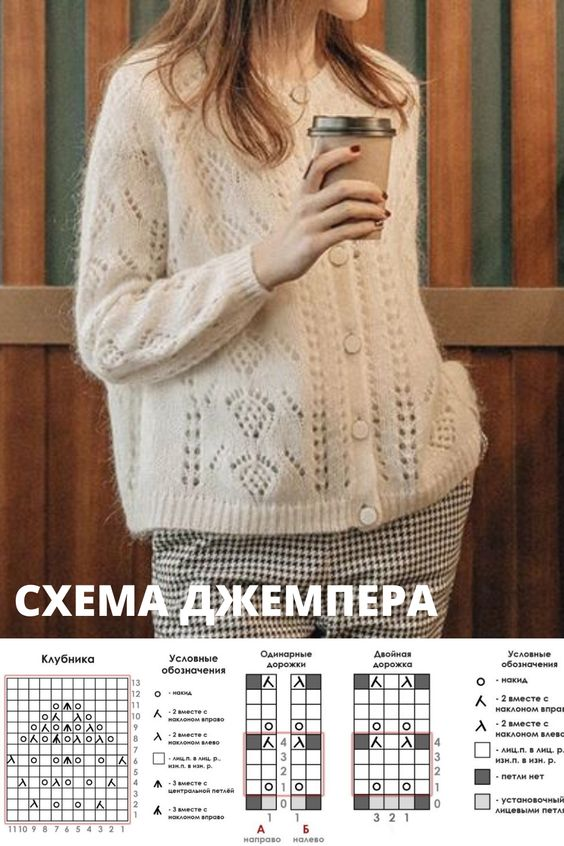 Из открытых источников интернета