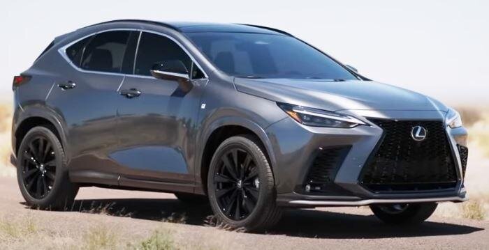 Я бы тоже такую купил, если бы денег хватило