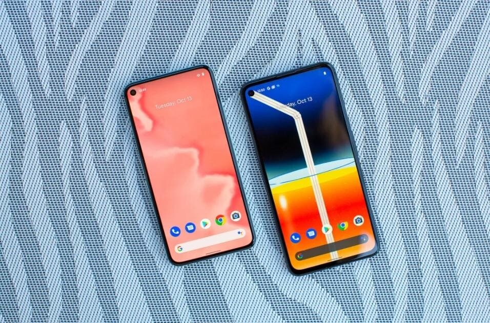 Источник: cnet.com