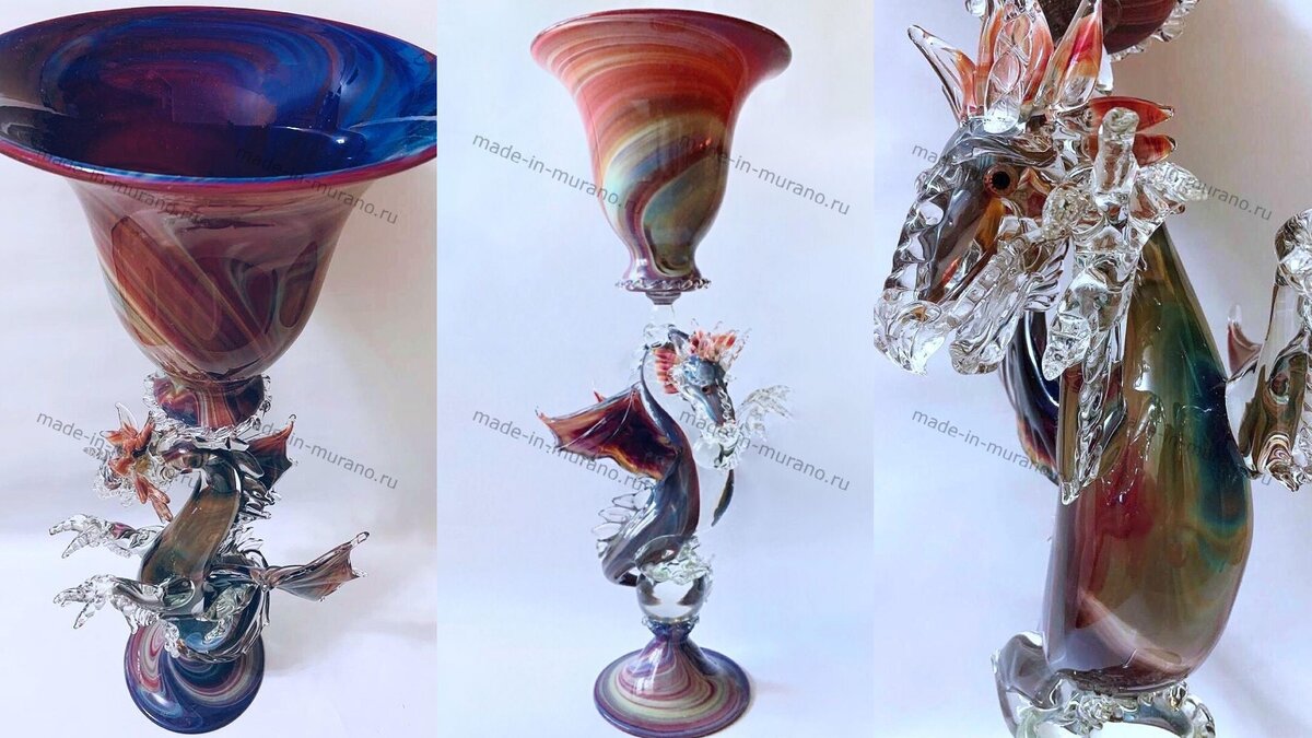 : Made-in-Murano.ru