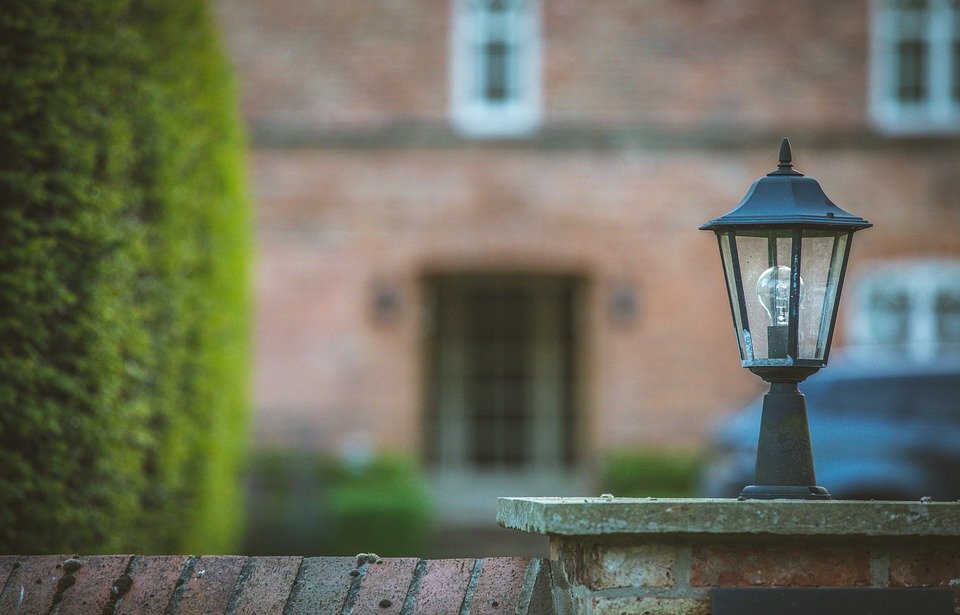 Источник фото: Pixabay.com