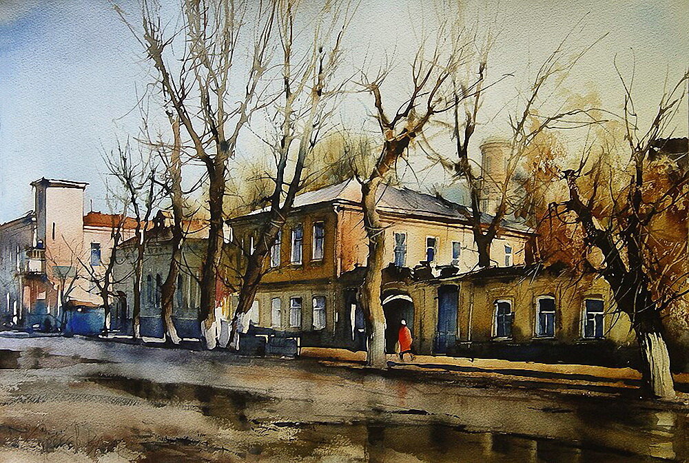 Источник liveinternet.ru