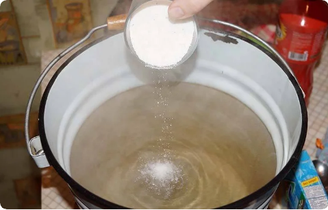 Статья загружается...