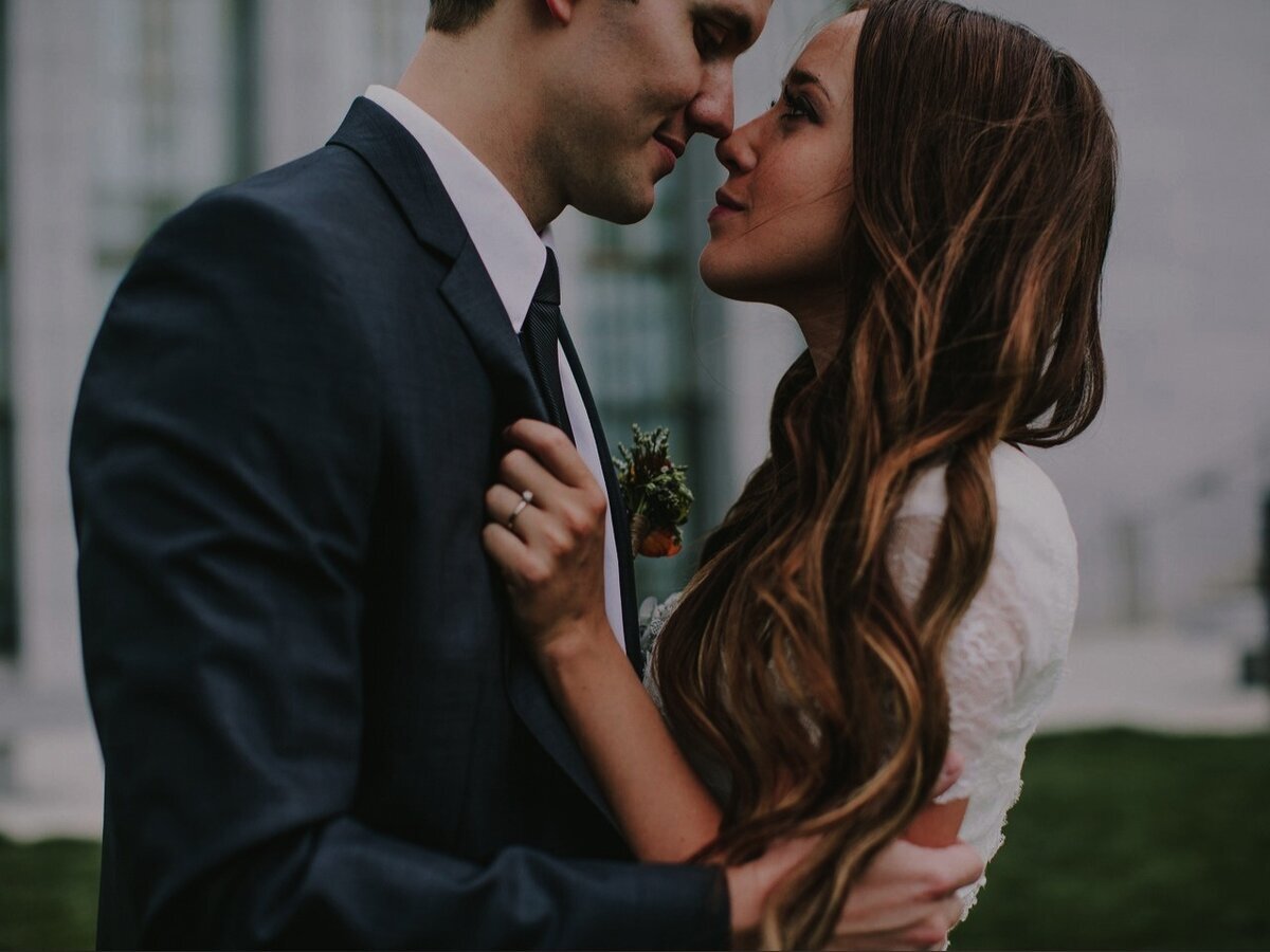 Добавьте описание