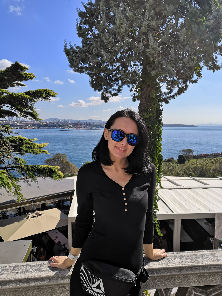 Чудесная жизнь без долгов