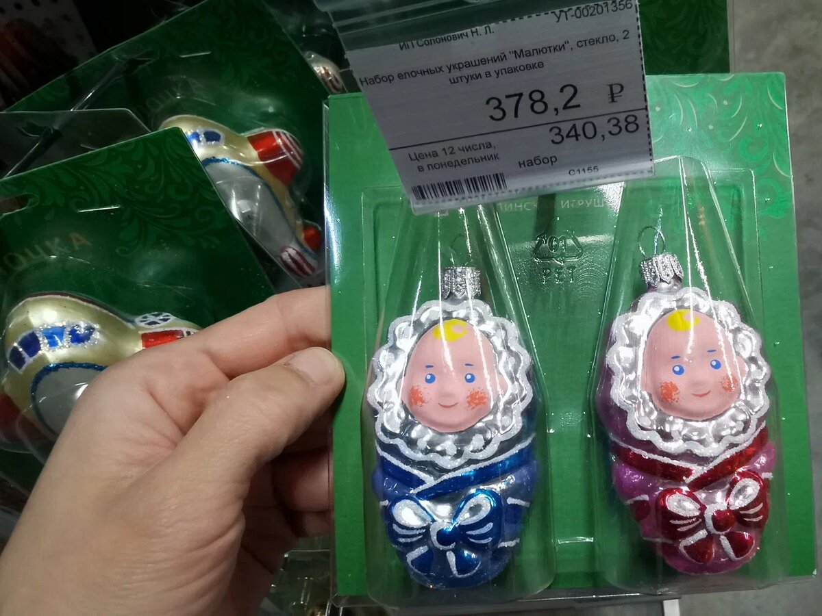 Все галереи можно оистать