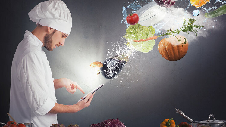 Фото из открытых источников.