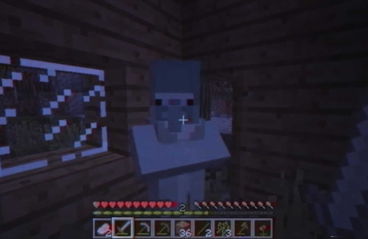 -2