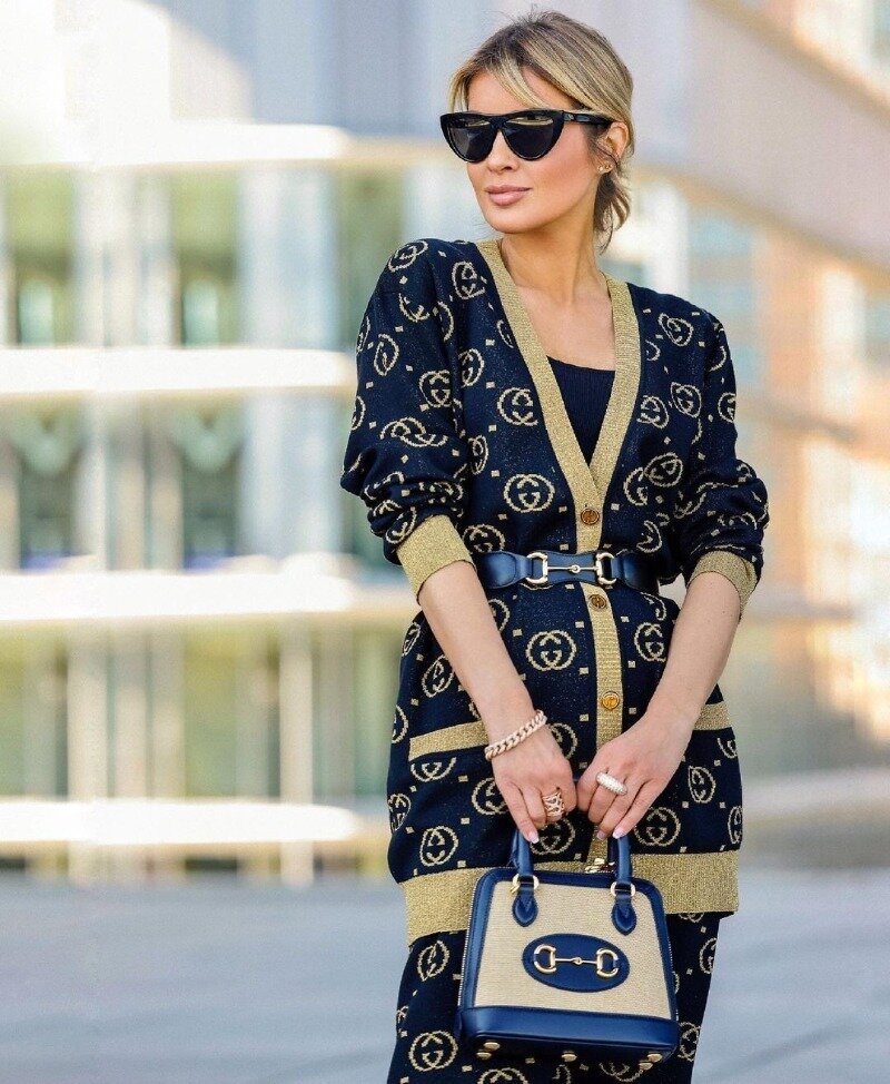 Фото https://www.instagram.com/p/CQJnDiiMtZ5/