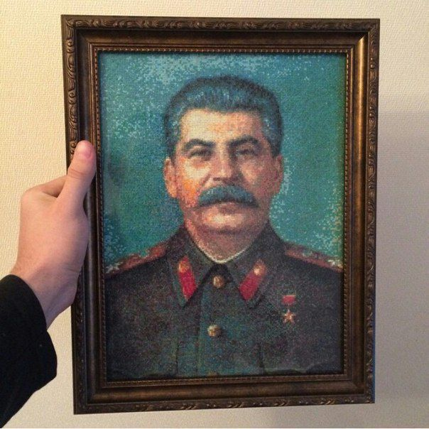 Иосиф Сталин картина. Иосиф Сталин портрет. Портрет Сталина живопись.