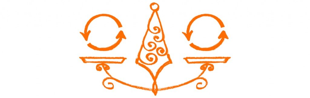 Равновесие