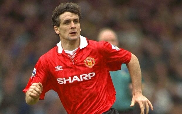 Источник: rajgunesh.com