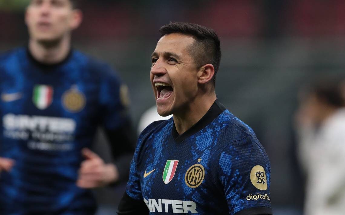 Источник: https://www.24horas.cl/deportes/futbol-internacional/atletico-mineiro-goleo-al-athletico-paranaense-con-doblete-de-vargas-y-se-acerca-a-un-nuevo-titulo-5100152