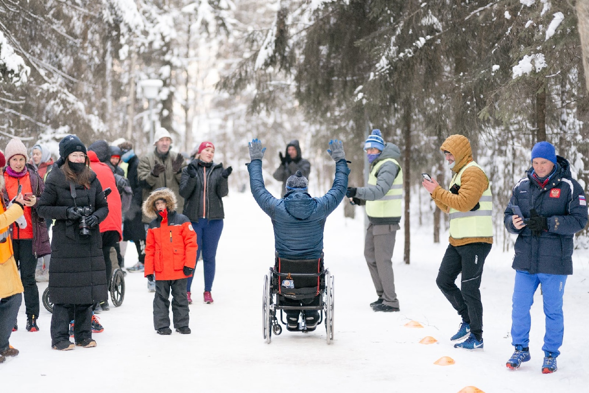 Фото: https://vk.com/parkrunrasskazovka